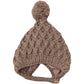 The Oliver Knitted Hat