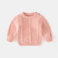 The Chloe Sweater